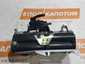 конденсатор Mazda 6 GJ GL 2012, 2.2 л., SH-VPTR, дизель, АКПП, 38p, седан, передний привод, GKH867ZC0 - фото №6