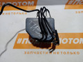 блок ABS Mazda 6 GJ GL 2012, 2.2 л., SH-VPTR, дизель, АКПП, 38p, универсал, передний привод, GHR1437A0, G4YA437A0A - фото №2