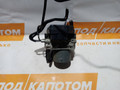 блок ABS Mazda 6 GJ GL 2012, 2.2 л., SH-VPTR, дизель, АКПП, 38p, универсал, передний привод, GHR1437A0, G4YA437A0A - фото №4
