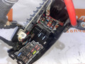 блок предохранителей Volvo S60 2 поколение 2011, 1.6 л., B 4164 T, бензин, АКПП, 426, универсал, передний привод - фото №2