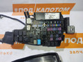 блок предохранителей Mazda 6 GJ GL 2012, 2.2 л., SH-VPTS, дизель, АКПП, 42a, универсал, передний привод, KD45-675X0C - фото №2