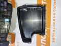 блок предохранителей Mazda 6 GJ GL 2012, 2.2 л., SH-VPTS, дизель, АКПП, 42a, универсал, передний привод, KD45-675X0C - фото №3