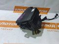 блок предохранителей Mazda 6 GJ GL 2012, 2.2 л., SH-VPTS, дизель, АКПП, 42a, универсал, передний привод, KD45-675X0C - фото №7