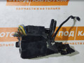 блок предохранителей Mazda 6 GJ GL 2012, 2.2 л., SH-VPTS, дизель, АКПП, 42a, универсал, передний привод, KD45-675X0C - фото №8