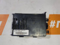 блок комфорта Mazda 6 GJ GL 2012, 2.2 л., SH-VPTS, дизель, АКПП, 42a, универсал, передний привод, KD45675Y0G - фото №2