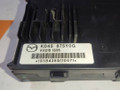 блок комфорта Mazda 6 GJ GL 2012, 2.2 л., SH-VPTS, дизель, АКПП, 42a, универсал, передний привод, KD45675Y0G - фото №3