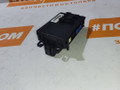 блок комфорта Mazda 6 GJ GL 2012, 2.2 л., SH-VPTS, дизель, АКПП, 42a, универсал, передний привод, KD45675Y0G - фото №6
