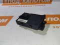 блок комфорта Mazda 6 GJ GL 2012, 2.2 л., SH-VPTS, дизель, АКПП, 42a, универсал, передний привод, KD45675Y0G - фото №7