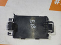 блок комфорта Mazda 6 GJ GL 2012, 2.2 л., SH-VPTS, дизель, АКПП, 42a, универсал, передний привод, KD45675Y0G - фото №8