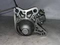 стартер Mazda 6 GJ GL 2012, 2.2 л., SH-VPTR, дизель, АКПП, 38p, седан, передний привод, SH0218400, M0001T81582 - фото №3