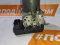 блок ABS Mazda 6 GJ GL 2012, 2.2 л., SH-VPTS, дизель, АКПП, 42a, универсал, передний привод, GHR1437A0 - фото №3