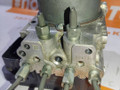 блок ABS Mazda 6 GJ GL 2012, 2.2 л., SH-VPTS, дизель, АКПП, 42a, универсал, передний привод, GHR1437A0 - фото №4