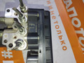 блок ABS Mazda 6 GJ GL 2012, 2.2 л., SH-VPTS, дизель, АКПП, 42a, универсал, передний привод, GHR1437A0 - фото №5