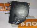 блок ABS Mazda 6 GJ GL 2012, 2.2 л., SH-VPTS, дизель, АКПП, 42a, универсал, передний привод, GHR1437A0 - фото №8