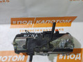 конденсатор Mazda 6 GJ GL 2012, 2.2 л., SH-VPTS, дизель, АКПП, 42a, универсал, передний привод, GKH867ZC0 - фото №2