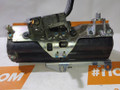 конденсатор Mazda 6 GJ GL 2012, 2.2 л., SH-VPTS, дизель, АКПП, 42a, универсал, передний привод, GKH867ZC0 - фото №3