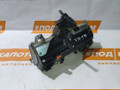 конденсатор Mazda 6 GJ GL 2012, 2.2 л., SH-VPTS, дизель, АКПП, 42a, универсал, передний привод, GKH867ZC0 - фото №5