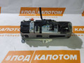 конденсатор Mazda 6 GJ GL 2012, 2.2 л., SH-VPTS, дизель, АКПП, 42a, универсал, передний привод, GKH867ZC0 - фото №6