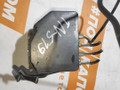 блок ABS Mazda 6 GJ GL 2012, 2.2 л., SH-VPTR, дизель, АКПП, 42m, универсал, передний привод, GHR1437A0, G4YA437A0A - фото №3