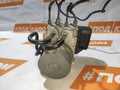 блок ABS Mazda 6 GJ GL 2012, 2.2 л., SH-VPTR, дизель, АКПП, 42m, универсал, передний привод, GHR1437A0, G4YA437A0A - фото №4