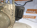 блок ABS Mazda 6 GJ GL 2012, 2.2 л., SH-VPTR, дизель, АКПП, 42m, универсал, передний привод, GHR1437A0, G4YA437A0A - фото №5