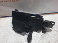 блок предохранителей Mazda 6 GJ GL 2012, 2.2 л., SH-VPTR, дизель, АКПП, 42m, универсал, передний привод, KD45657X0C, KD45675X0 - фото №5