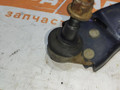 рычаг передний левый Volvo S60 2 поколение 2011, 3.0 л., B 6304 T4, бензин, АКПП, 452, универсал, полный привод, 31429321 - фото №2
