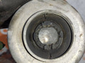 рычаг передний левый Volvo S60 2 поколение 2011, 3.0 л., B 6304 T4, бензин, АКПП, 452, универсал, полный привод, 31429321 - фото №6