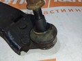 рычаг передний правый Volvo S60 2 поколение 2011, 3.0 л., B 6304 T4, бензин, АКПП, 452, универсал, полный привод, 31429320 - фото №2