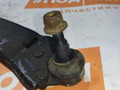 рычаг передний правый Volvo S60 2 поколение 2011, 3.0 л., B 6304 T4, бензин, АКПП, 452, универсал, полный привод, 31429320 - фото №5