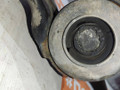 рычаг передний правый Volvo S60 2 поколение 2011, 3.0 л., B 6304 T4, бензин, АКПП, 452, универсал, полный привод, 31429320 - фото №6