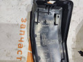 блок предохранителей Volvo S60 2 поколение 2011, 3.0 л., B 6304 T4, бензин, АКПП, 452, универсал, полный привод, 6G9T14A076MB, 30644652 - фото №3