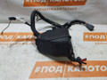 блок предохранителей Volvo S60 2 поколение 2011, 3.0 л., B 6304 T4, бензин, АКПП, 452, универсал, полный привод, 6G9T14A076MB, 30644652 - фото №4