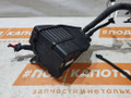 блок предохранителей Volvo S60 2 поколение 2011, 3.0 л., B 6304 T4, бензин, АКПП, 452, универсал, полный привод, 6G9T14A076MB, 30644652 - фото №6