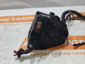 блок предохранителей Volvo S60 2 поколение 2011, 3.0 л., B 6304 T4, бензин, АКПП, 452, универсал, полный привод, 6G9T14A076MB, 30644652 - фото №7