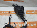 блок предохранителей Volvo S60 2 поколение 2011, 3.0 л., B 6304 T4, бензин, АКПП, 452, универсал, полный привод, 6G9T14A076MB, 30644652 - фото №8