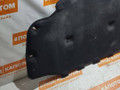 шумоизоляция капота Volvo S60 2 поколение 2011, 3.0 л., B 6304 T4, бензин, АКПП, 452, универсал, полный привод, 30715826 - фото №2