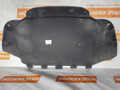 шумоизоляция капота Volvo S60 2 поколение 2011, 3.0 л., B 6304 T4, бензин, АКПП, 452, универсал, полный привод, 30715826 - фото №4