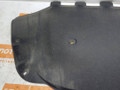 шумоизоляция капота Volvo S60 2 поколение 2011, 3.0 л., B 6304 T4, бензин, АКПП, 452, универсал, полный привод, 30715826 - фото №5