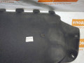 шумоизоляция капота Volvo S60 2 поколение 2011, 3.0 л., B 6304 T4, бензин, АКПП, 452, универсал, полный привод, 30715826 - фото №6