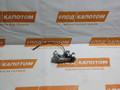 замок зажигания Nissan X-Trail T31 2007, 2.0 л., MR20DE, бензин, АКПП, ax6, внедорожник 5 дв., полный привод, 21669775B1T - фото №2