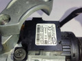замок зажигания Nissan X-Trail T31 2007, 2.0 л., MR20DE, бензин, АКПП, ax6, внедорожник 5 дв., полный привод, 21669775B1T - фото №4
