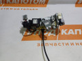 замок зажигания Nissan X-Trail T31 2007, 2.0 л., MR20DE, бензин, АКПП, ax6, внедорожник 5 дв., полный привод, 21669775B1T - фото №6
