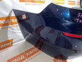 бампер задний BMW 5 серия F07/F10/F11 2011, 2.5 л., N52 B25 A, бензин, АКПП, универсал, задний привод, 51127254916 - фото №2