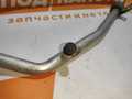 трубка кондиционера Nissan Qashqai 1 поколение (2006 - 2010), 2.0 л., MR20DD, бензин - фото №2