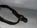 лямбда-зонд Volvo S60 2 поколение 2012, 1.6 л., B 4164 T, бензин, АКПП, 426, седан, передний привод, 6G919G444AA, 30757556 - фото №3