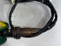 лямбда-зонд Volvo S60 2 поколение 2012, 1.6 л., B 4164 T, бензин, АКПП, 426, седан, передний привод, 6G919G444AA, 30757556 - фото №4