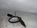 лямбда-зонд Nissan X-Trail T31 (2007 - 2011), 2.0 л., MR20DE, бензин, 0ZA603, 226931MR0A, 226A0EN21A - фото №2
