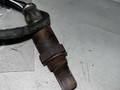 лямбда-зонд Nissan X-Trail T31 (2007 - 2011), 2.0 л., MR20DE, бензин, 0ZA603, 226931MR0A, 226A0EN21A - фото №3