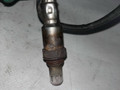 лямбда-зонд Nissan X-Trail T31 (2007 - 2011), 2.0 л., MR20DE, бензин, 0ZA603, 226931MR0A, 226A0EN21A - фото №4